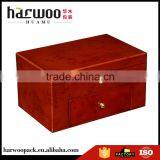 Best Gift Luxury Black Piano Lacquer Finish Arabic Gift Wooden Box Quality Choice Most Popular thumbnail-5