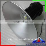 150w High Bay Led Light Instrial High Bay Light 130lm/w