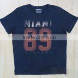 Custom Printed Cotton t Shirt Printer thumbnail-1