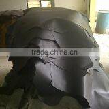 COW CALF UPPER & LINING LEATHER