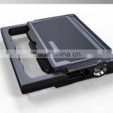 16000mAh Lithium Iron Phosphate Battery Jump Starter for Gasoline and Dieselcar thumbnail-4