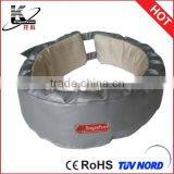 Insulation Jacket Fix for Ceramic Heater thumbnail-3