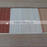 MDF / HDF Wall Panel with PVC Paper Wrapped (XLZWP-5)
