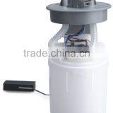 Fuel Pump Assembly OEM 4B0919051E Suit For Jetta