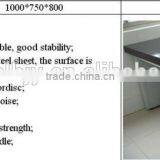 Lab Tables,lab Balance Table,balance Bench