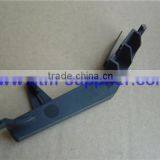 ATM Parts Wincor CMD-V4 Stacker Plastic Part 1750046631 01750046631 thumbnail-3