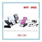 Computer Hub/ Usb Hub/ Mobile Holder Hub thumbnail-1