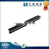 Stainless Steel Home Electric Oven Door Handle J086 thumbnail-1