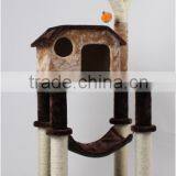 New Product for Cat thumbnail-5