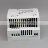 DR-45-12 45W 12V 3.5A Best Quality New Coming Power Supply 12v 20a thumbnail-4