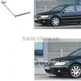 Under Car Security Inspection System CTB2008 thumbnail-1