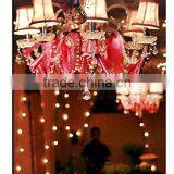 Fairy Led String Lights (cooper Wire) (Warm White) (33 ft 100 Leds) thumbnail-6