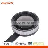 14oz 24oz 32oz Customerized Color Stainless Steel Vacuum Flask Supplier's Choice thumbnail-6