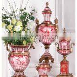 Classical Antique Home Decoration