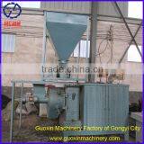 CE Certificate Factory Sale Machine for Wood Pellets thumbnail-1