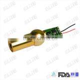 Mini Laser Diode Module 850nm 3mW thumbnail-2