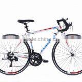 Racing Bike R2200 thumbnail-1