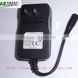 Moden Technology ac to ac Switching Power Adapter