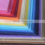 PP Nonwoven Fabric Variety of Colors Are Available thumbnail-1