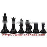 Plastic Chess thumbnail-6