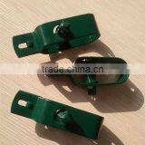 High Quality Fecing Tension Wire Strainer thumbnail-1