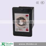 AH2-Y Multi Range Time Relay 220V