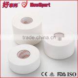 3.8CM * 13.7M Quality Custom-made Porous Cotton Rigid Strapping Tape Classic thumbnail-5