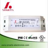 0-10v 350ma Dimming Led Driver 30w thumbnail-6