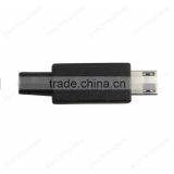 US EU Type Sockets 19v 1.75a ac Wall Charger Oem Power Charger ac Adapter for Asus for Wholesales thumbnail-4
