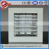 Export High Quality Air Diffuser With Dampers thumbnail-1