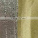 HAOTIAN Aluminum Foil Aramid Fiber Heat Resistance Cloth thumbnail-3