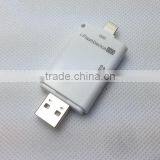 Premium Quality ,Top Selling Cheapest Usb Flash Drive With Life Warranty thumbnail-2