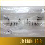 Handmade Makeup Mink Eyelashes Private Label Mink Fake Glamorous Eyelashes 3D Mink Fur Eyelash Extension thumbnail-6