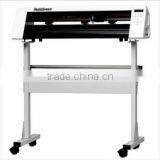 Vinyl Cutting Plotter 800mm (WD-960G) thumbnail-1
