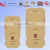 Cheap Slice Pizza Box,personalized Pizza Box on Hot Sale thumbnail-2