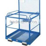 Work Platform thumbnail-2