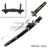 Wholesale Letter Opener Fancy Sword HK8330 thumbnail-2