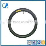 China direct manufacture high quality and reasonable price motocycle inner tube 3.00-18