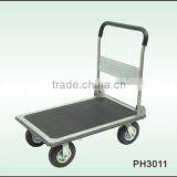Factory Price Steel Hand Truck thumbnail-1
