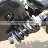 Chinese Foldable Electric Scooter 800w With Seat for Adult thumbnail-5