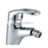 Bidet Faucet thumbnail-1