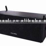 Line Array Speaker
