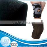 Hot Selling Knee Sleeves Neoprene Fabric Rubber Sheet Wholesale