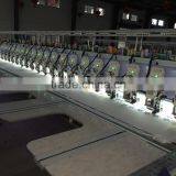 New High Speed Computer Embroidery Machine thumbnail-2
