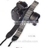 Fashion Camera Strap Vintage Universal Camera Shoulder Neck Strap Belt For SLR DSLR Camera LYN-206