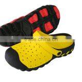 Unique Products to Buy Cheap Clogs Unique Products From China thumbnail-4