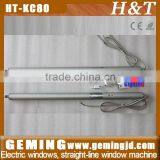Tubular Linear Actuator, Linear Motor Electric Windows Machine