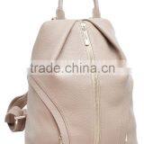 High Quality School Bag for Teen With Reasonable Price thumbnail-3