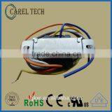 UL Cul Approved 5VA 24V Control Transformer Class 2 , With 2-year Product Warranty and Life Insurance Liability thumbnail-4