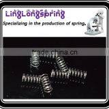 Different Types of Small Metal Spring thumbnail-2